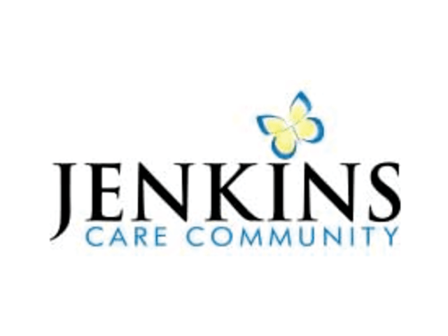 JENKINS MEMORIAL HEALTH FACILITY home care agency in Wellston, OH