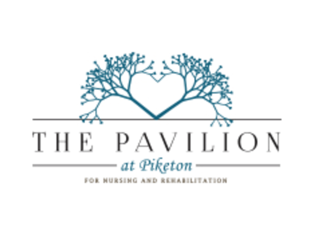THE PAVILION AT PIKETON home care agency in Piketon, OH