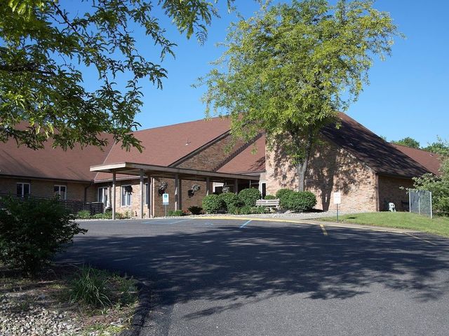 ARBORS AT POMEROY home care agency in Pomeroy, OH