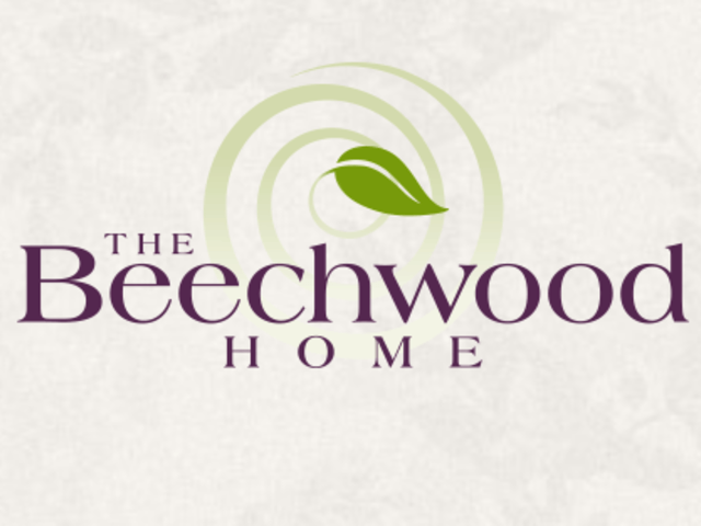 BEECHWOOD HOME FOR INCURABLES home care agency in Cincinnati, OH