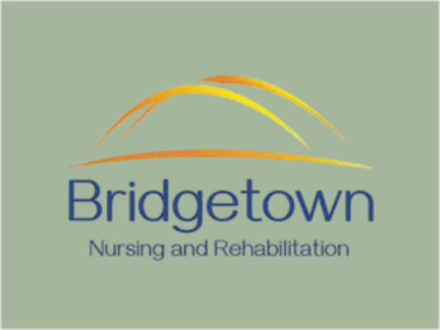 BRIDGETOWN NURSING AND REHABILITATION CENTRE home care agency in Cheviot, OH