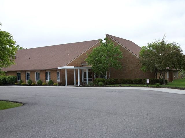 ARBORS AT CARROLL home care agency in Carroll, OH