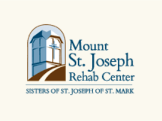 MOUNT SAINT JOSEPH REHAB CENTER home care agency in Euclid, OH