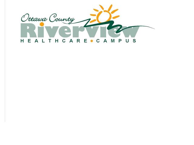 OTTAWA CO RIVERVIEW NURSING HO home care agency in Oak Harbor, OH