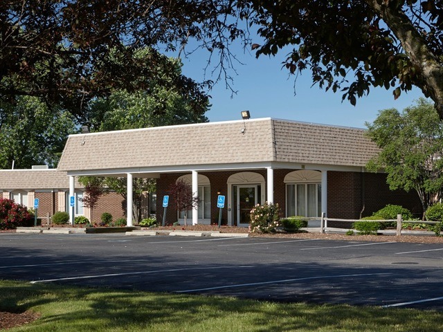 ARBORS AT OREGON home care agency in Oregon, OH