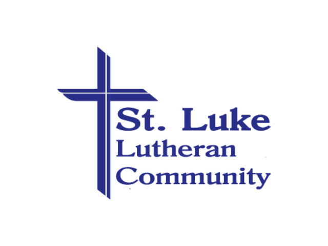 SAINT LUKE LUTHERAN HOME home care agency in North Canton, OH