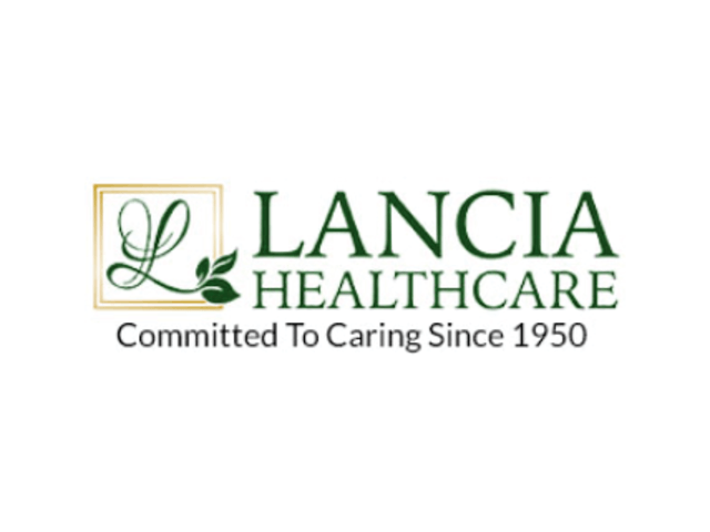 LANCIA VILLA ROYALE home care agency in Steubenville, OH