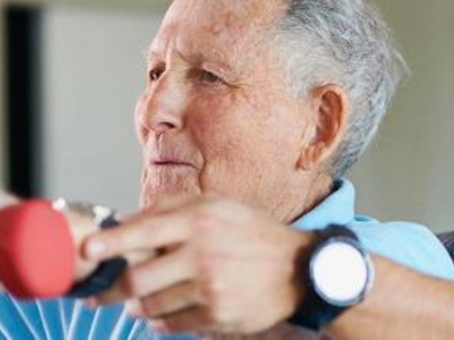 ARBORS AT SPRINGFIELD home care agency in Springfield, OH