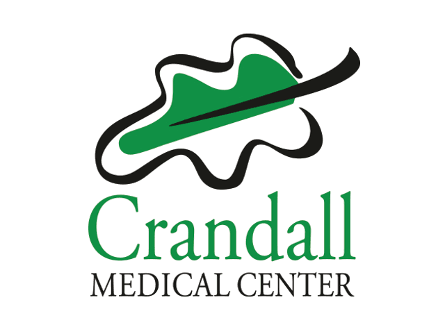 CRANDALL MEDICAL CENTER home care agency in Sebring, OH
