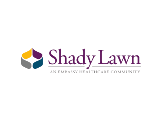 SHADY LAWN NURSING HOME home care agency in Dalton, OH