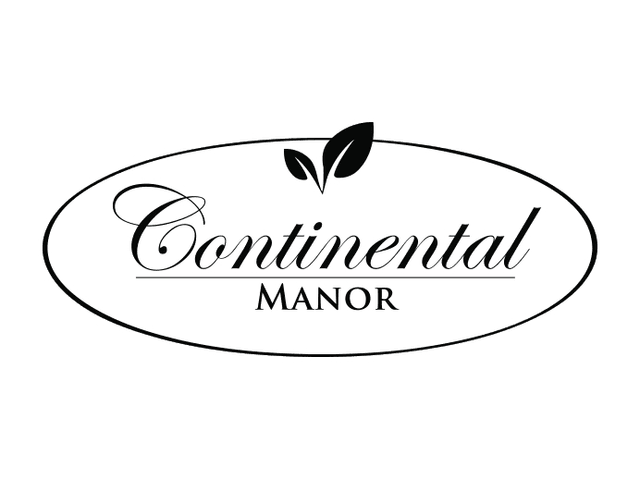 CONTINENTAL MANOR NURSING AND REHABILITATION CENTER home care agency in Blanchester, OH