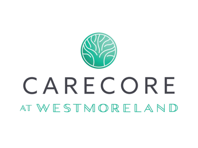 WESTMORELAND PLACE home care agency in Chillicothe, OH