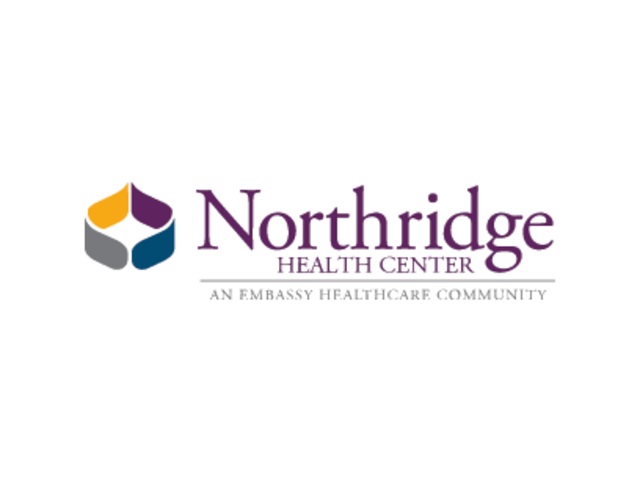 THE NORTHRIDGE HEALTH CENTER home care agency in North Ridgeville, OH