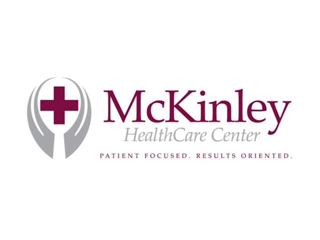 MCKINLEY HEALTH CARE CENTER home care agency in Canton, OH