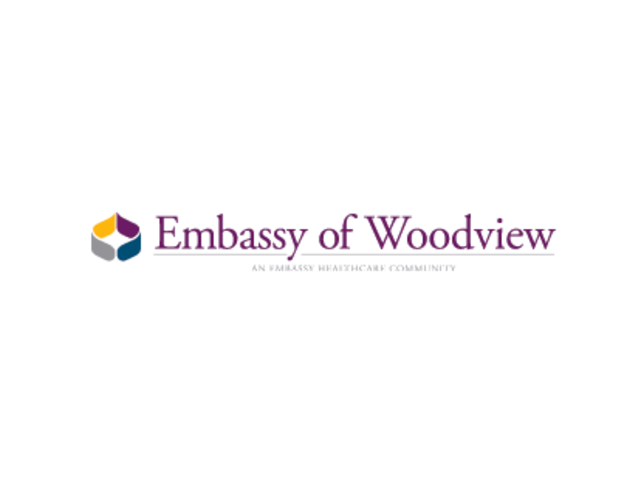 EMBASSY OF WOODVIEW home care agency in Columbus, OH