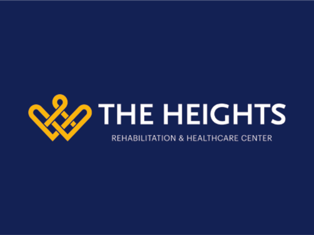 HEIGHTS REHABILITATION AND HEALTHCARE CENTER, THE home care agency in Broadview Heights, OH