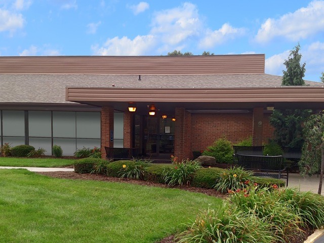 ARBORS AT MINERVA home care agency in Minerva, OH