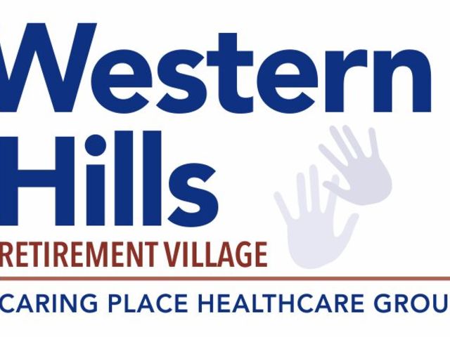 WESTERN HILLS RETIREMENT VILLAGE home care agency in Cincinnati, OH