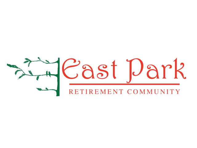 EAST PARK CARE CENTER home care agency in Brook Park, OH