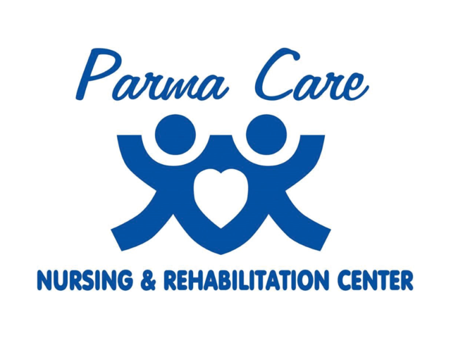PARMA CARE CENTER home care agency in Parma, OH