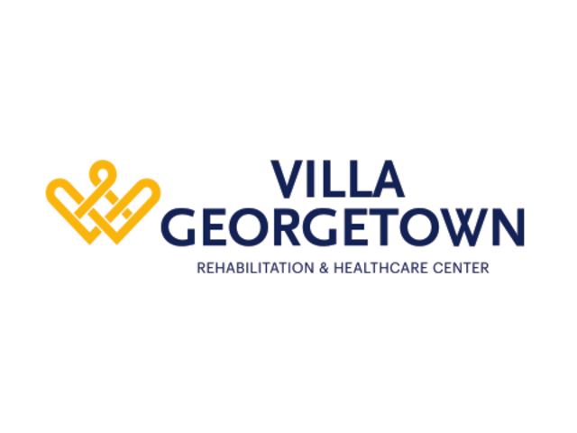 VILLA GEORGETOWN REHABILITATION AND HEALTHCARE CEN home care agency in Georgetown, OH