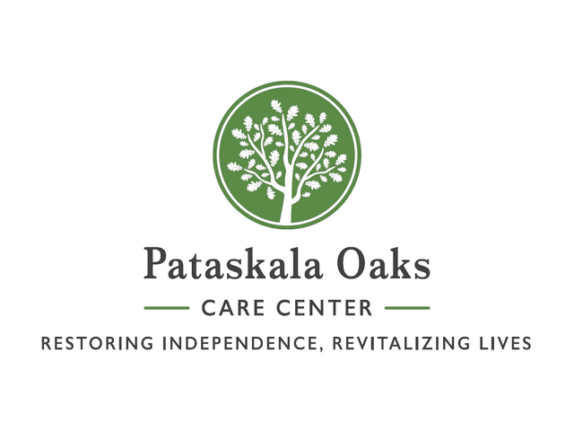 PATASKALA OAKS CARE CENTER home care agency in Pataskala, OH