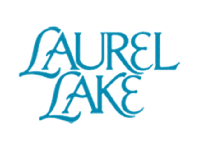 CROWN CENTER AT LAUREL LAKE home care agency in Hudson, OH