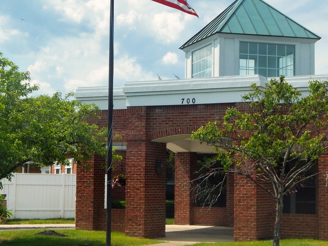 COLUMBUS ALZHEIMER'S CARE CTR home care agency in Columbus, OH