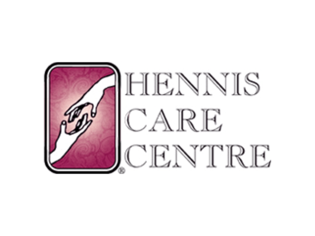 HENNIS CARE CENTRE OF DOVER home care agency in Dover, OH