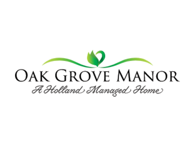 OAK GROVE MANOR home care agency in Mansfield, OH