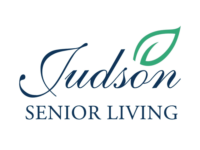 JUDSON PARK home care agency in Cleveland, OH