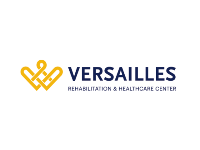 VERSAILLES REHABILITATION AND HEALTH CARE CENTER home care agency in Versailles, OH