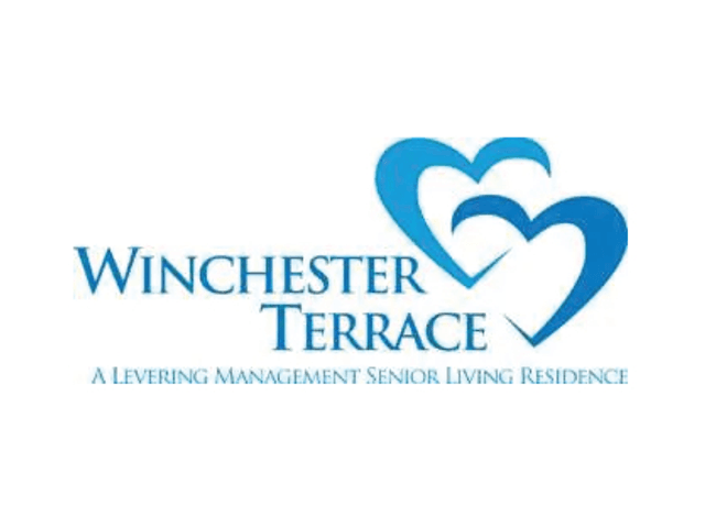 WINCHESTER TERRACE home care agency in Mansfield, OH