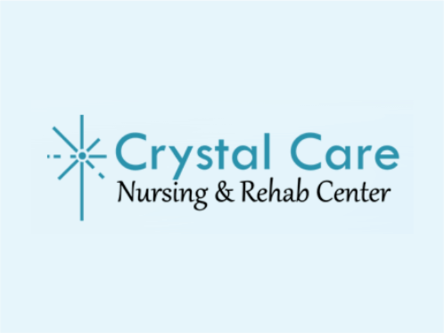 CRYSTAL CARE CENTER OF MANSFIE home care agency in Mansfield, OH