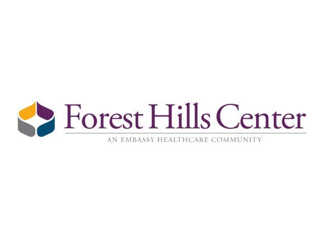 FOREST HILLS CENTER home care agency in Columbus, OH