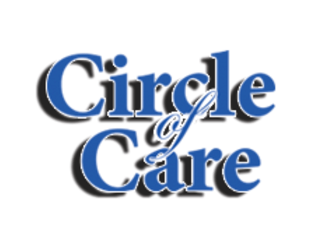 CIRCLE OF CARE home care agency in Salem, OH