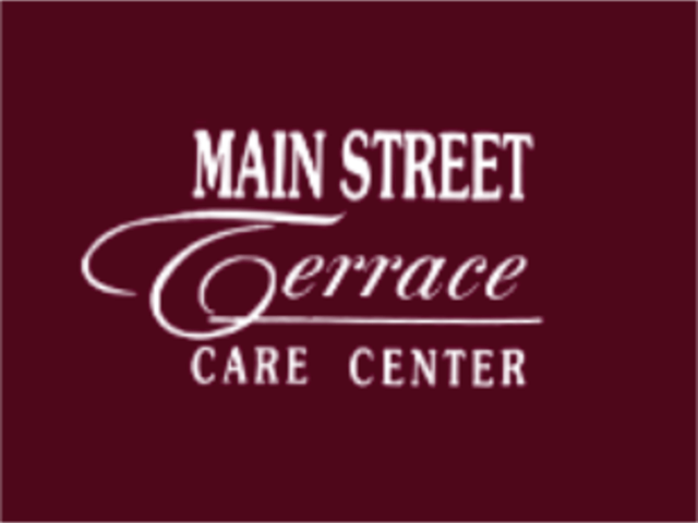 MAIN STREET TERRACE CARE CENTER home care agency in Lancaster, OH