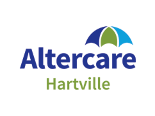 ALTERCARE OF HARTVILLE CTR FOR home care agency in Hartville, OH