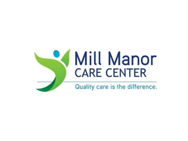 MILL MANOR CARE CENTER home care agency in Vermilion, OH