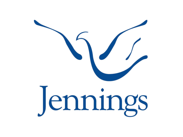 JENNINGS HALL home care agency in Garfield Heights, OH