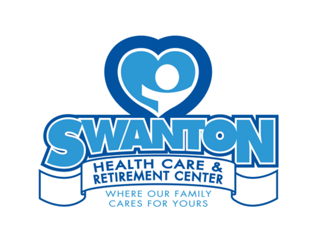 EMBASSY OF SWANTON home care agency in Swanton, OH