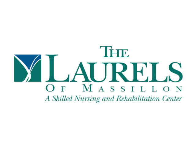 THE LAURELS OF MASSILLON home care agency in Massillon, OH