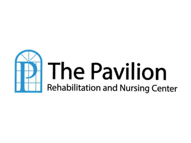 THE PAVILION REHABILITATION AND NURSING CENTER home care agency in North Royalton, OH