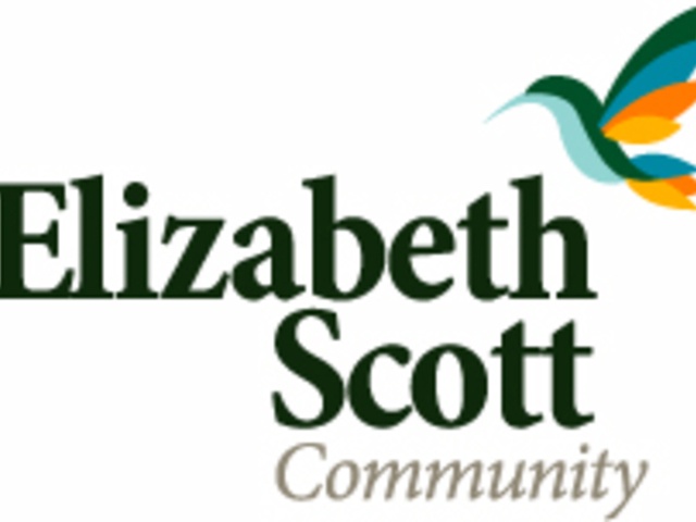 ELIZABETH SCOTT COMMUNITY home care agency in Maumee, OH