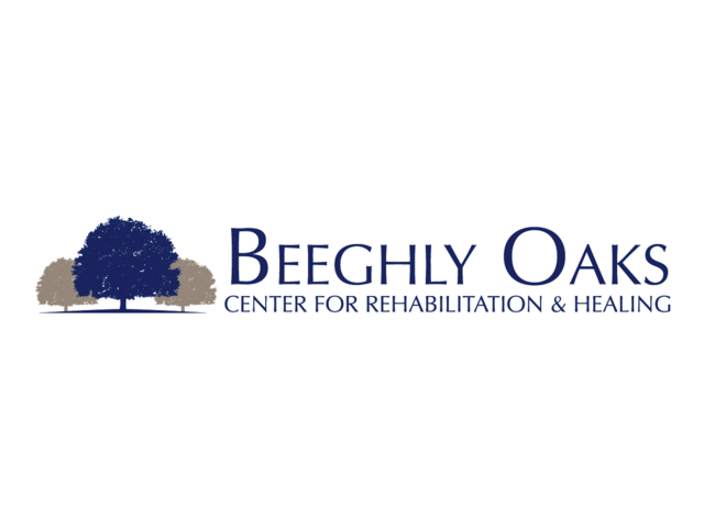 BEEGHLY OAKS CENTER FOR REHABILITATION & HEALING home care agency in Youngstown, OH