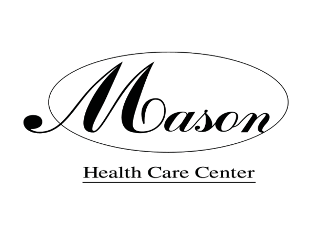 MASON HEALTH CARE CENTER home care agency in Mason, OH