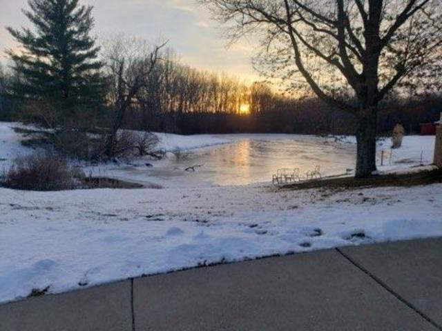 ROSELAWN GARDENS NURSING & REHABILITATION home care agency in Alliance, OH