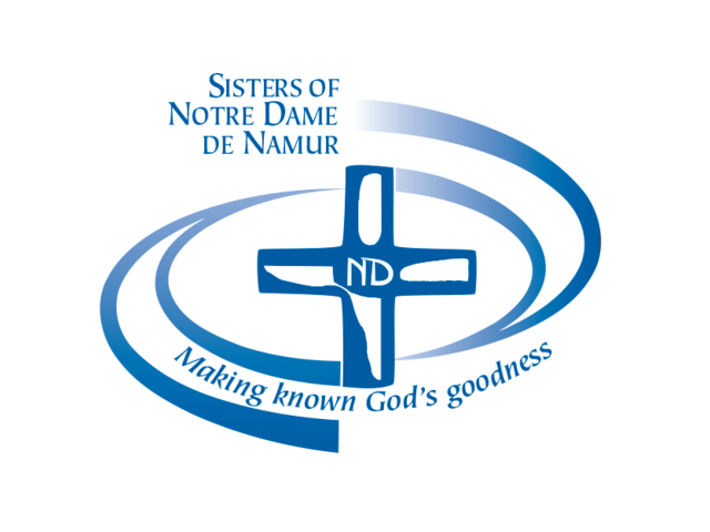 MOUNT NOTRE DAME HEALTH CENTER home care agency in Cincinnati, OH