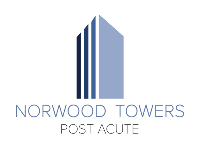 NORWOOD TOWERS POST-ACUTE home care agency in Cincinnati, OH