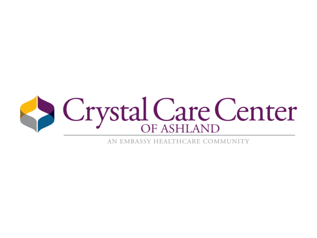 CRYSTAL CARE CENTER OF ASHLAND home care agency in Ashland, OH